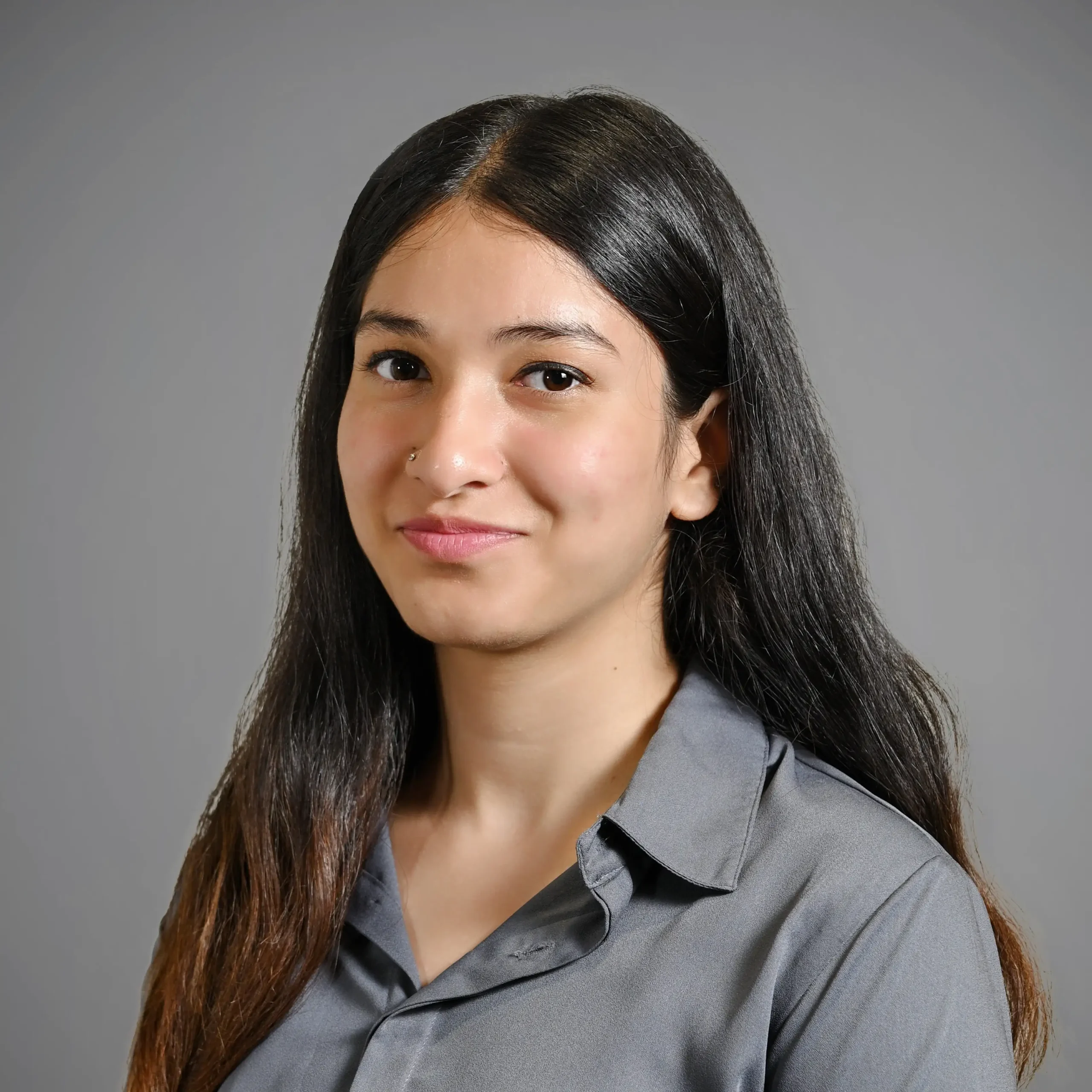 Ajuna B